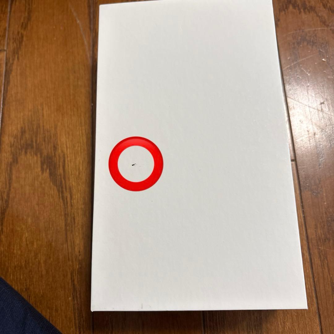 Dr.PUR BIO MATRIX LOTION #10 ドクターピュールボーテ