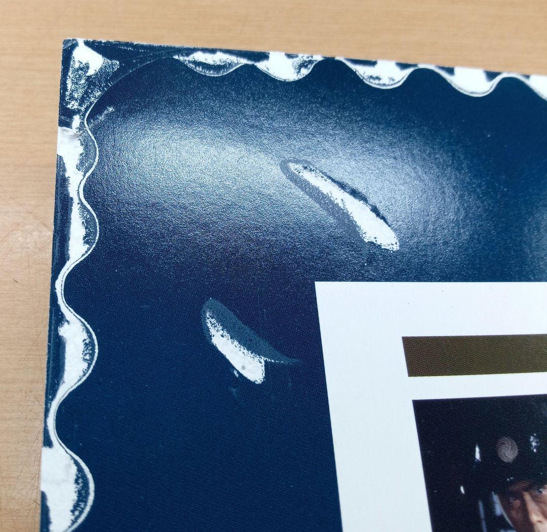 未開封あり　鬼平犯科帳　DVDコレクション　第1〜第7シリーズ　中村吉右衛門