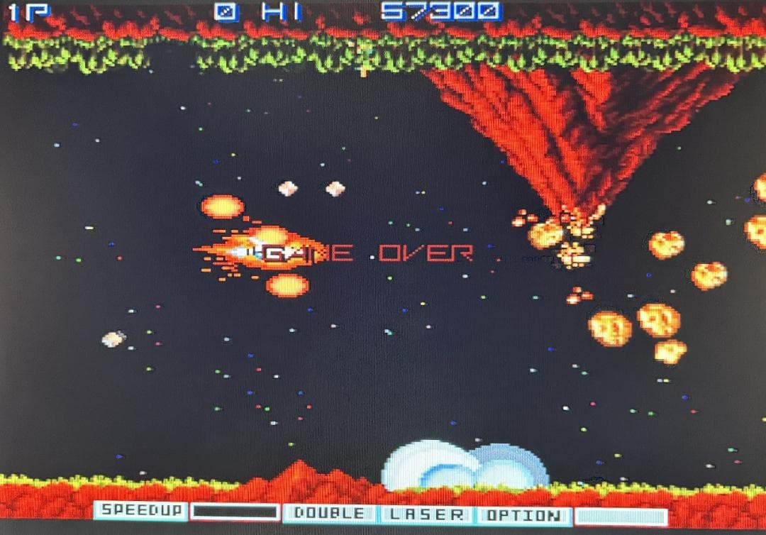 X68000用ソフト 出たな!!ツインビー+入手困難スペシャルディスク4枚