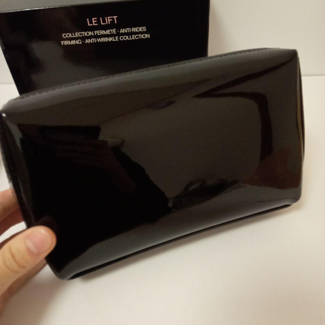 シャネル LE L ファーミング コレクション クレーム ユー セラム クリーム