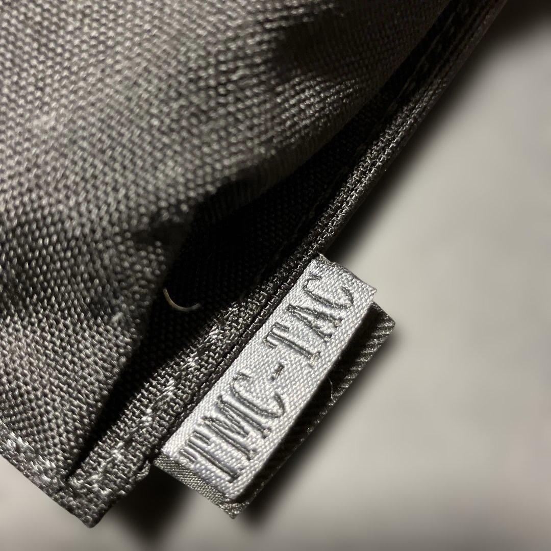 M251103★クライタック　電動　クリスベクター　95連マガジン　4本ケース付