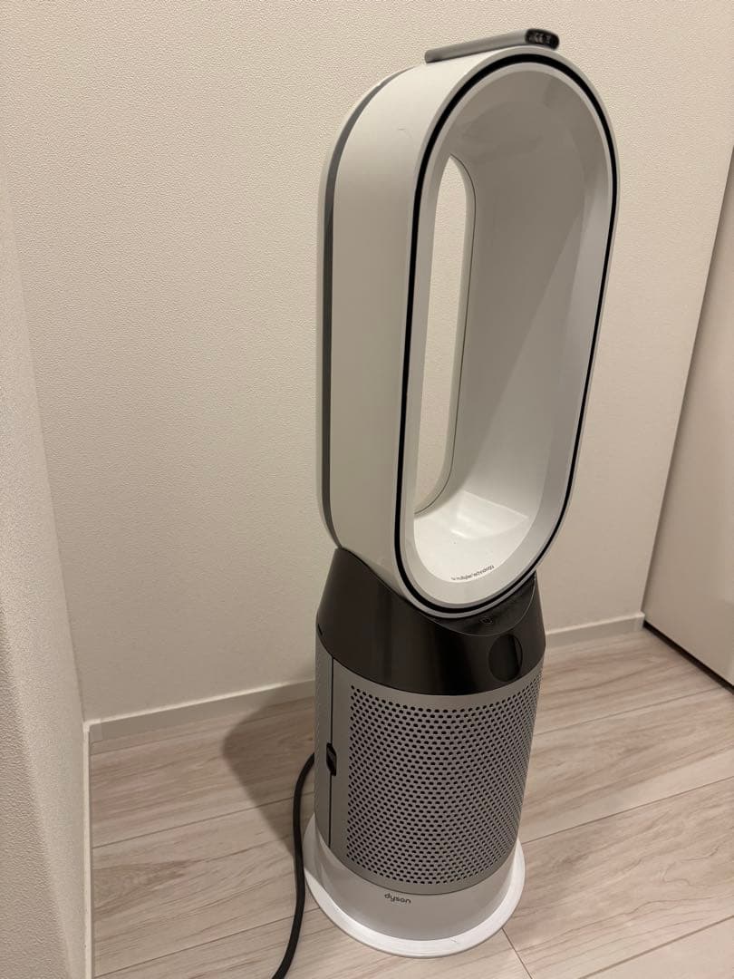 Dyson ダイソン Pure Hot+Cool HP04
