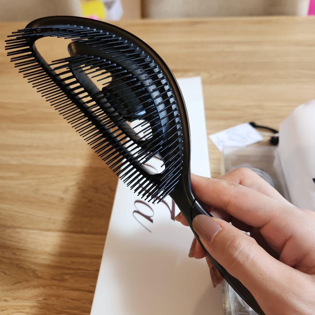 ReFa リファドライミー　ヘアドライタオル　 シャンプーブラシミルク　セット