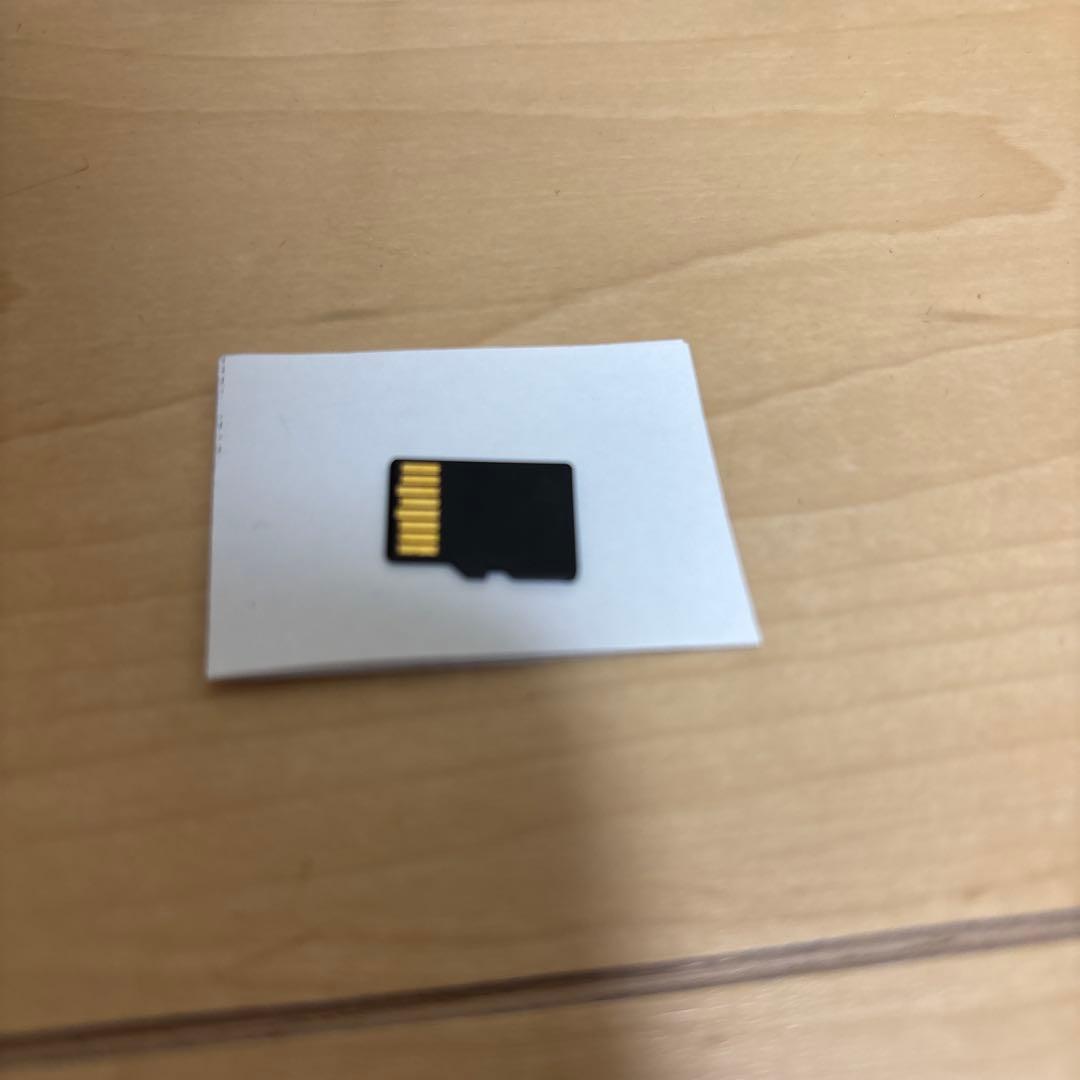 Nintendo Switch Lite ターコイズ　SDカード付き