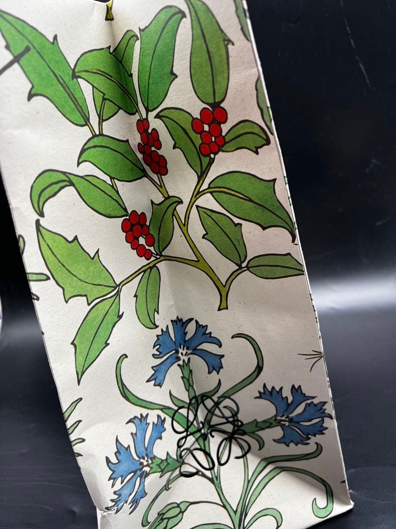 LOEWE ❣️アロマキャンドルセット