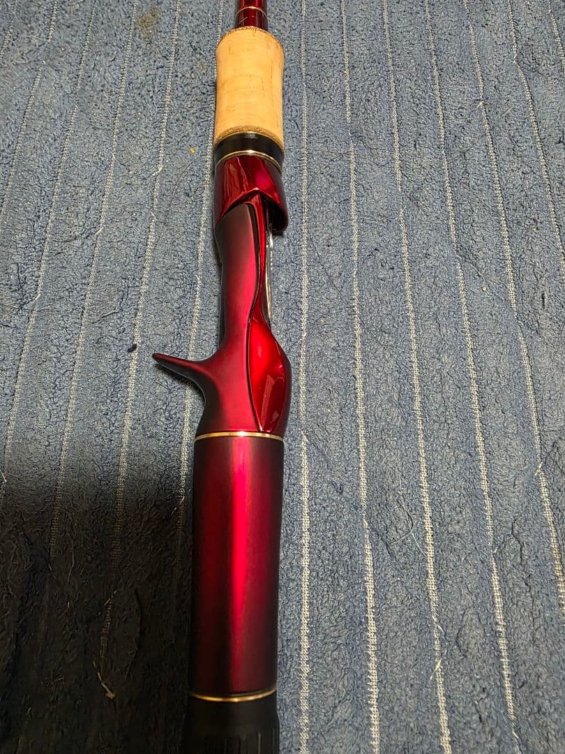 18ワールドシャウラ　1702r2