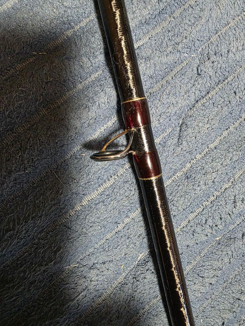 18ワールドシャウラ　1702r2