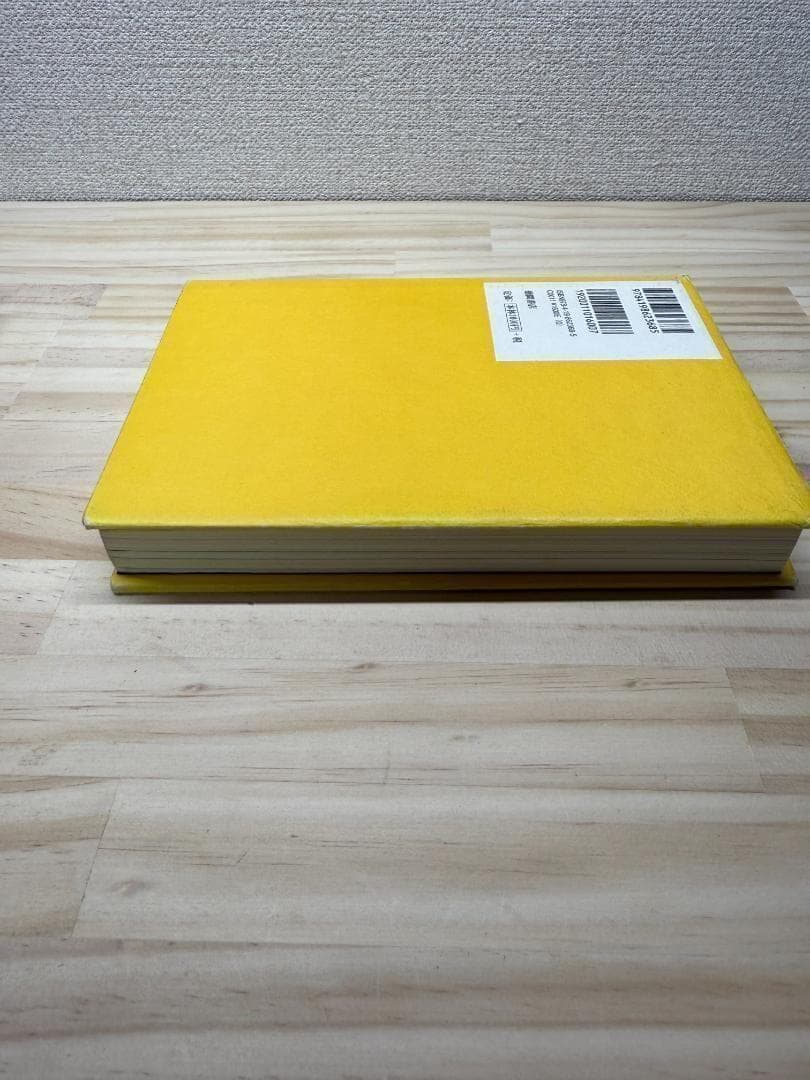 【絶版】リアリティ・トランサーフィン 願望実現の法則　振り子の法則 二冊セット