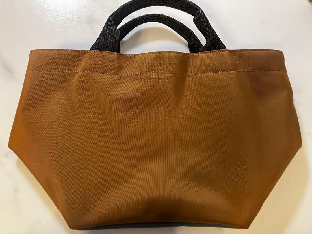 エルベシャプリエ 1027N コニャック