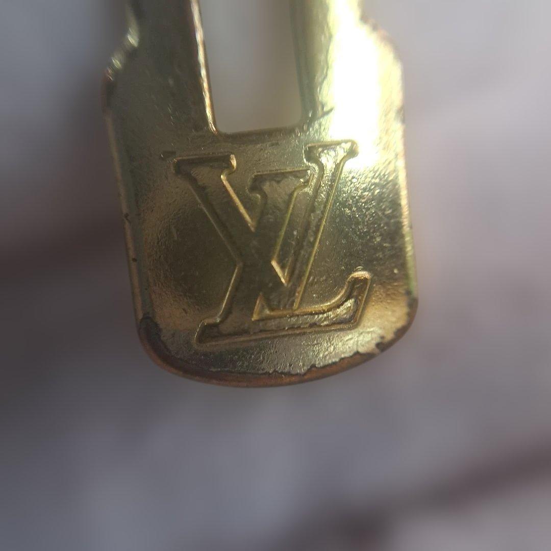 ルイヴィトン モノグラム エリプス ハンドバッグ