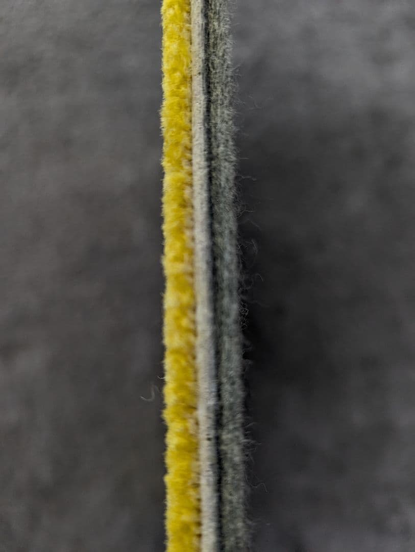 【希少　5枚セット】スヌーピーSNOOPY★パネルカーペット★ラグ★マット