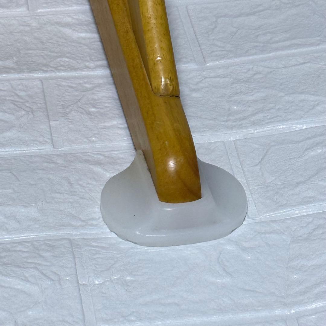 【✨️美品】大和屋 ヤマトヤ すくすくスリムフィットチェアガード付き