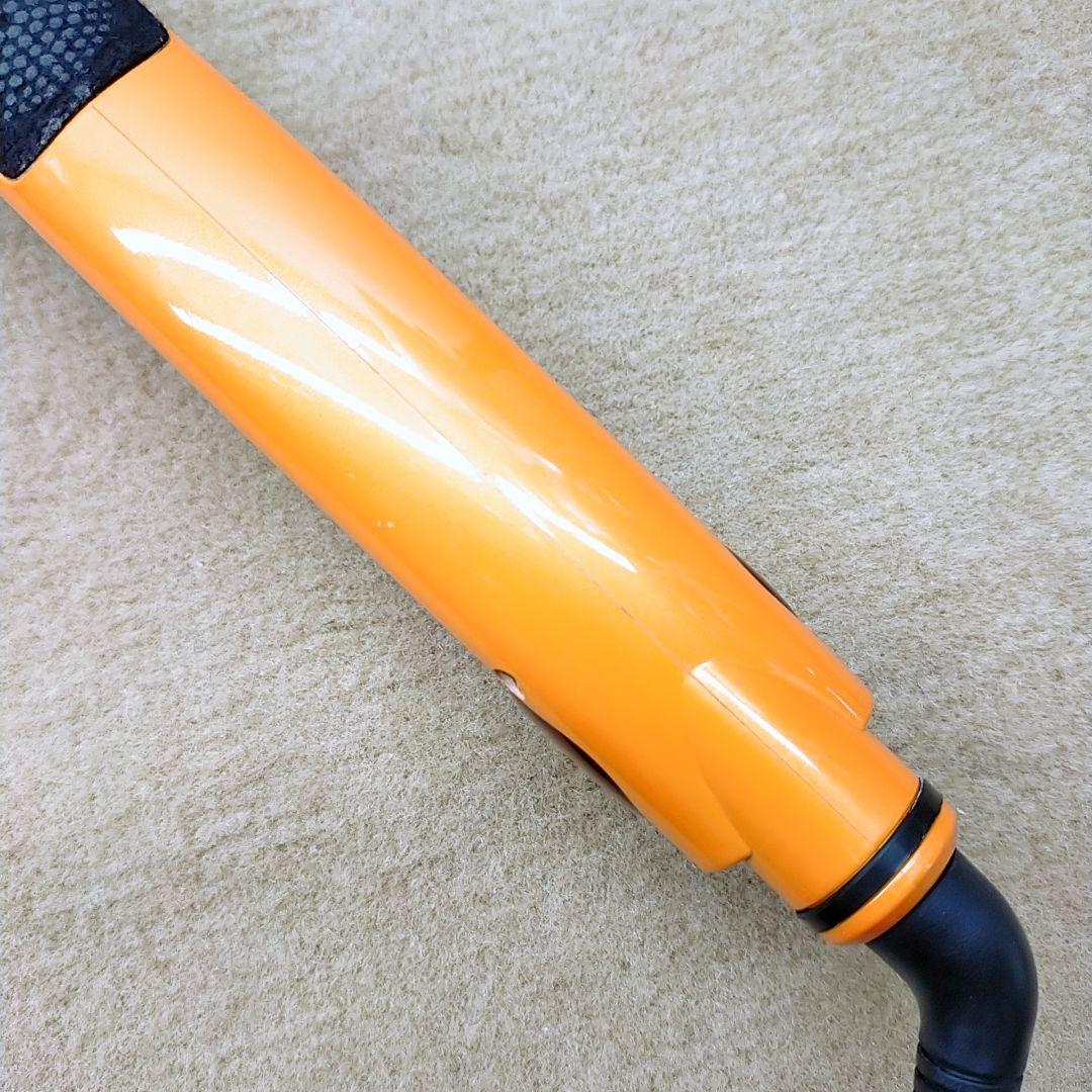 極美品❤アドスト プレミアム ADST Premium DS2