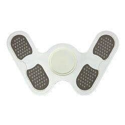 【新品】YA-MAN ダブルヒート EMS