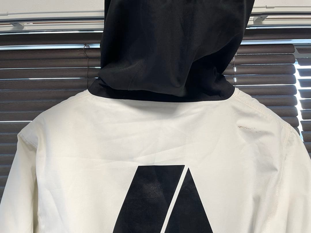 ARMADA スキースノボウェア／ジャケット