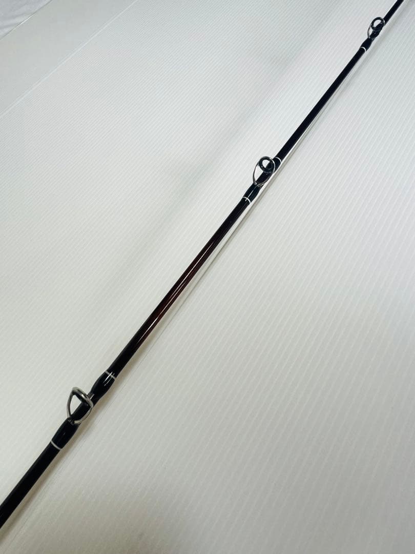 ボンバダ ツララ ロイラ52