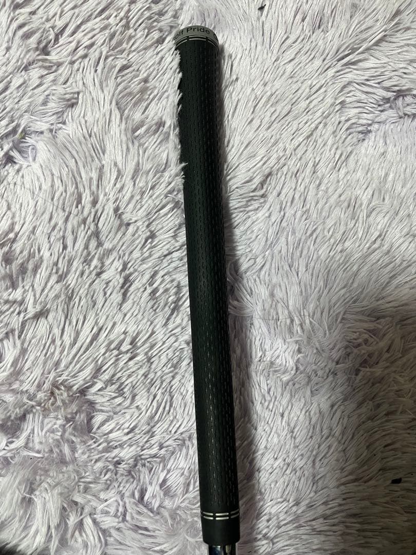 【激レア 9W】キャロウェイROUGE ST MAX FW