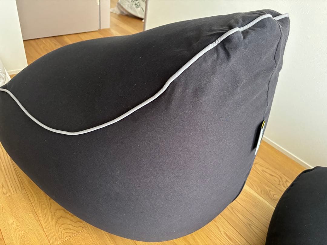 yogibo lounger ラウンジャー　サポート