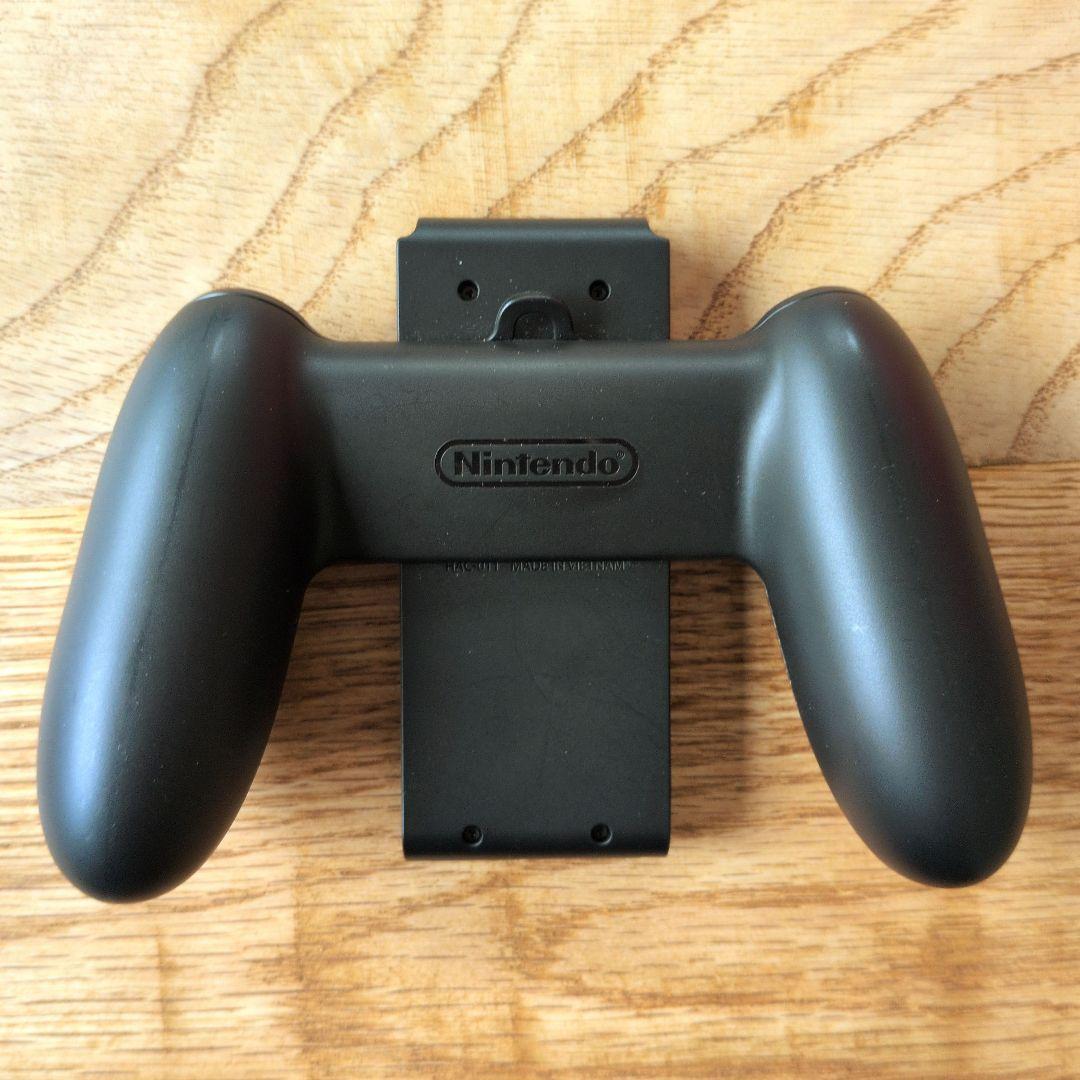 2023年購入◆Nintendo Switch 本体