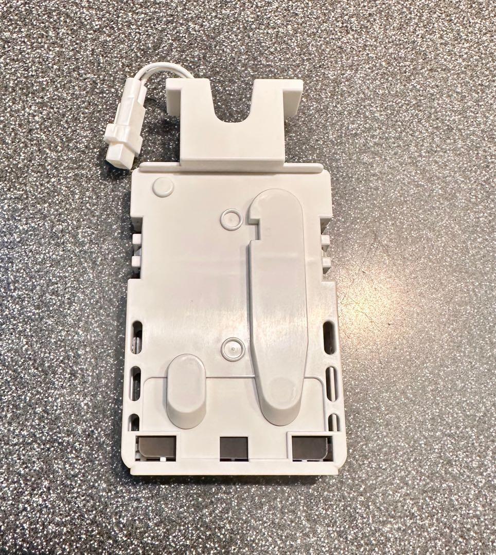 5*1様 空気清浄機部品 コネクター付き