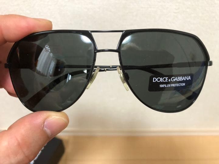 レア EXILE ATSUSHI 着用 サングラス