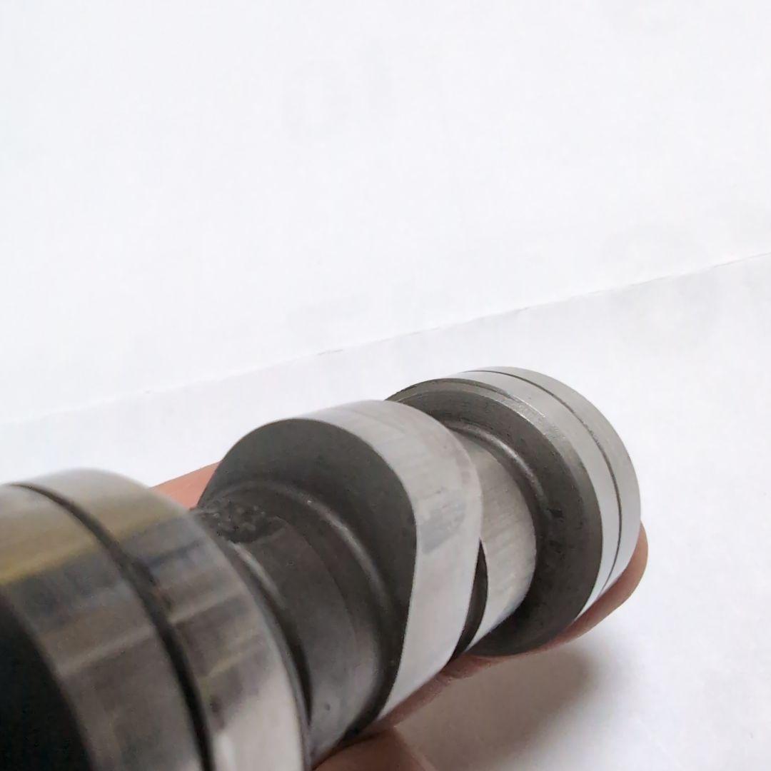 モンキー　キタコウルトラヘッド