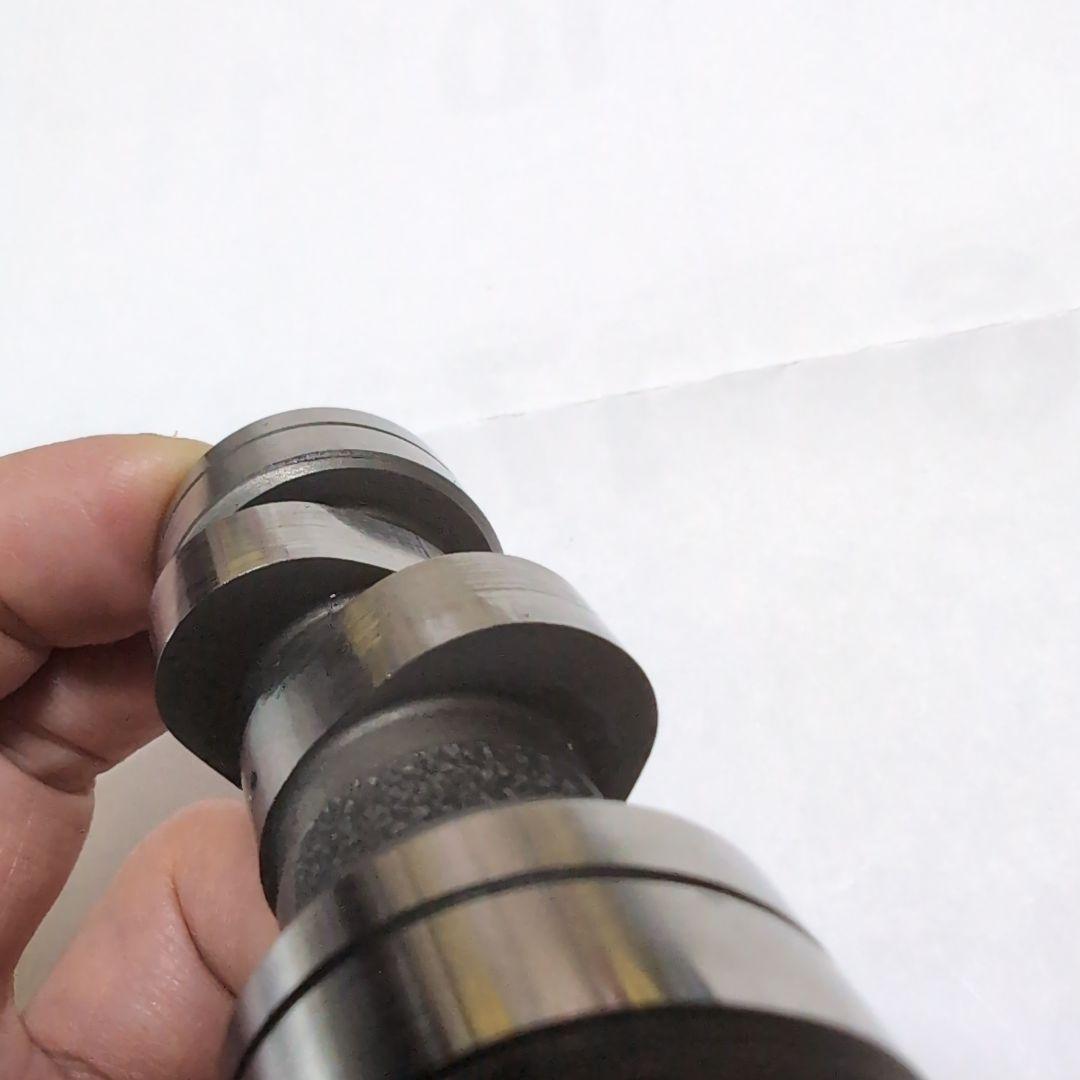 モンキー　キタコウルトラヘッド