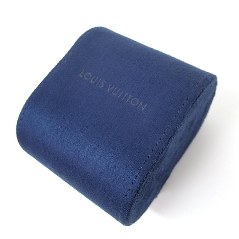 ★866 Louis Vuitton ルイヴィトン 腕時計ケース 7個セット