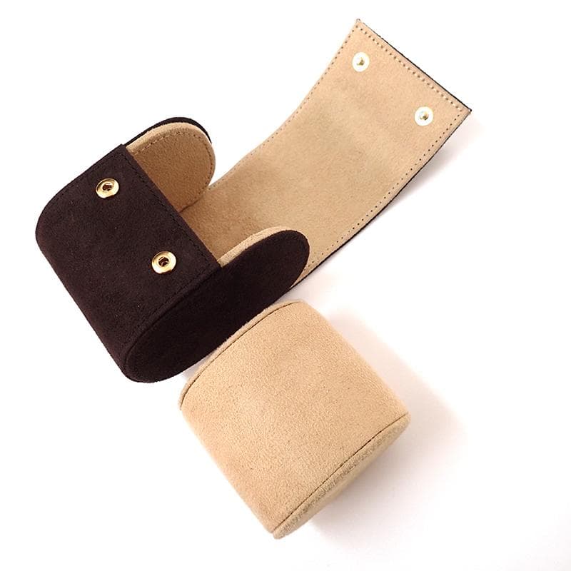 ★866 Louis Vuitton ルイヴィトン 腕時計ケース 7個セット