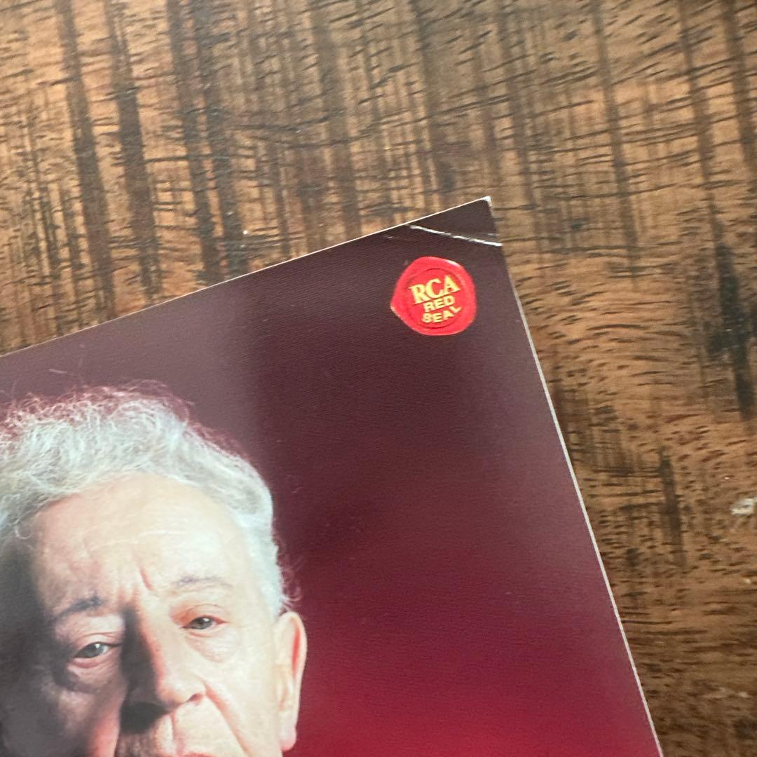 ショパン全集 ルービンシュタインショパン Chopin 11枚