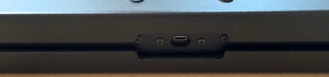 【Brook PS5対応】PWS FS-24 アーケードファイトスティック