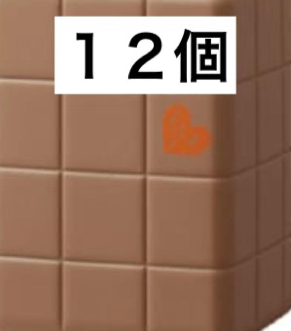 アリミノ ピース ライトワックス ホイップ 250ml