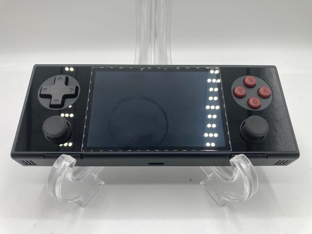 AYANEO Pocket Micro 8GB/256GB マジックブラック