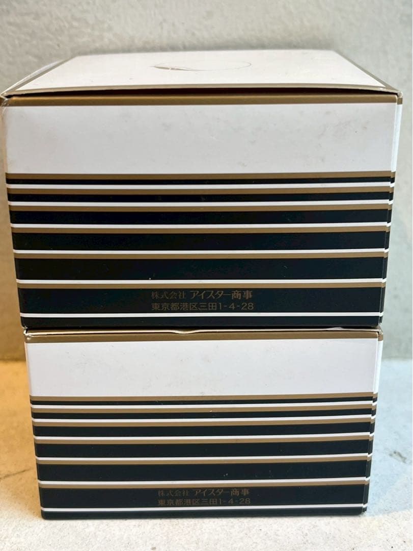 【新品未使用】アイレディース化粧品 エモリエントクリームC <弱酸性> 40g