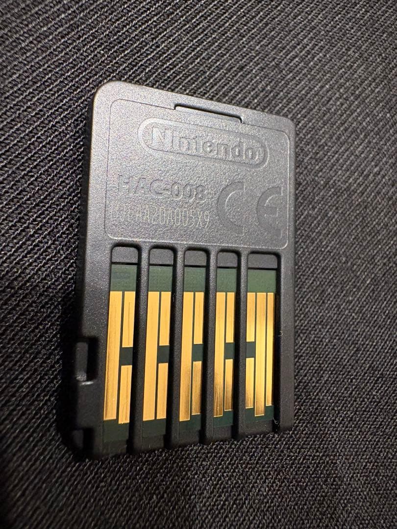 ドラゴンクエストI・II & III セット　ロト　Switch スイッチ