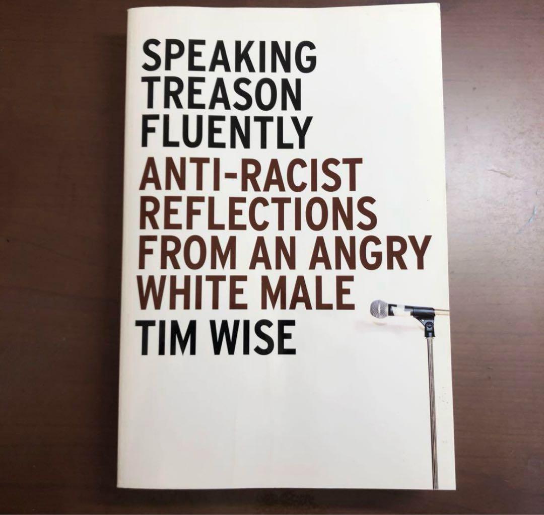 Hakeken様 リクエスト 10点 まとめ商品