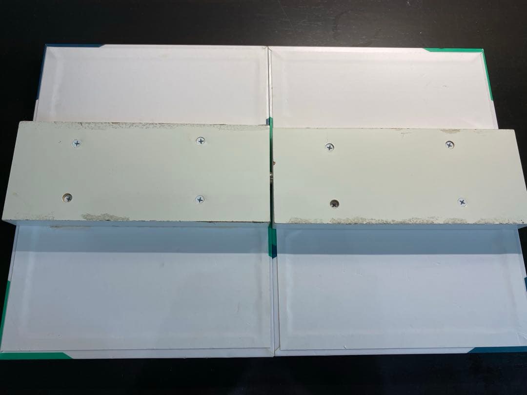 GETAWAY ゲッタウェイ