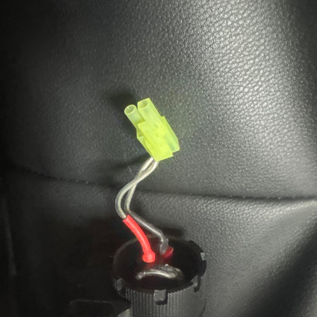 トイガン STAEG370FMMBC