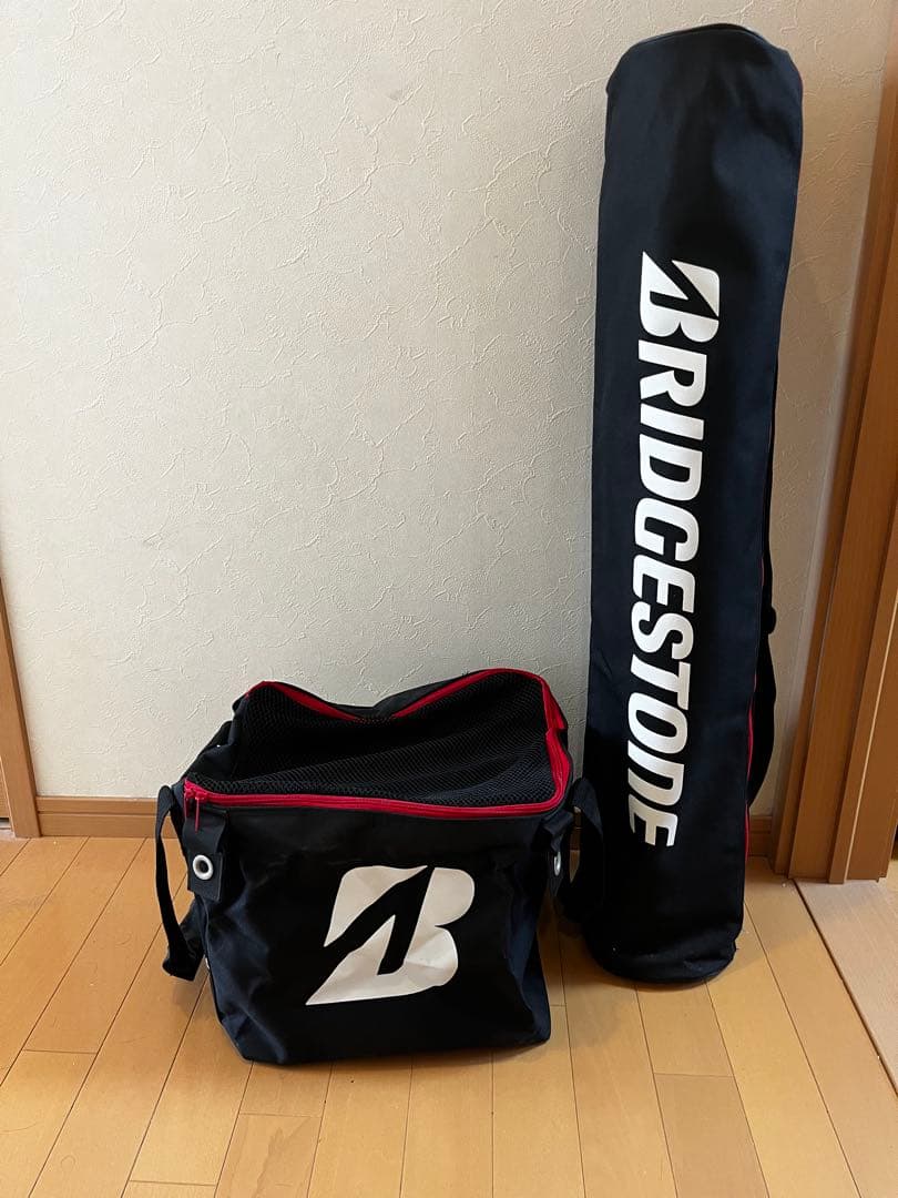 テニスボール　キャスター　かご　ボールバスケットボール