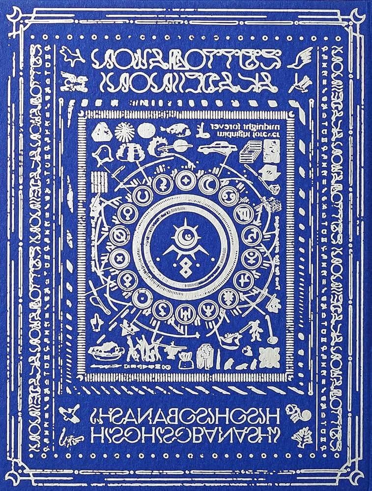 f*u様 ずっと真夜中でいいのに。1st FULL ALBUM潜潜話初回限定盤α