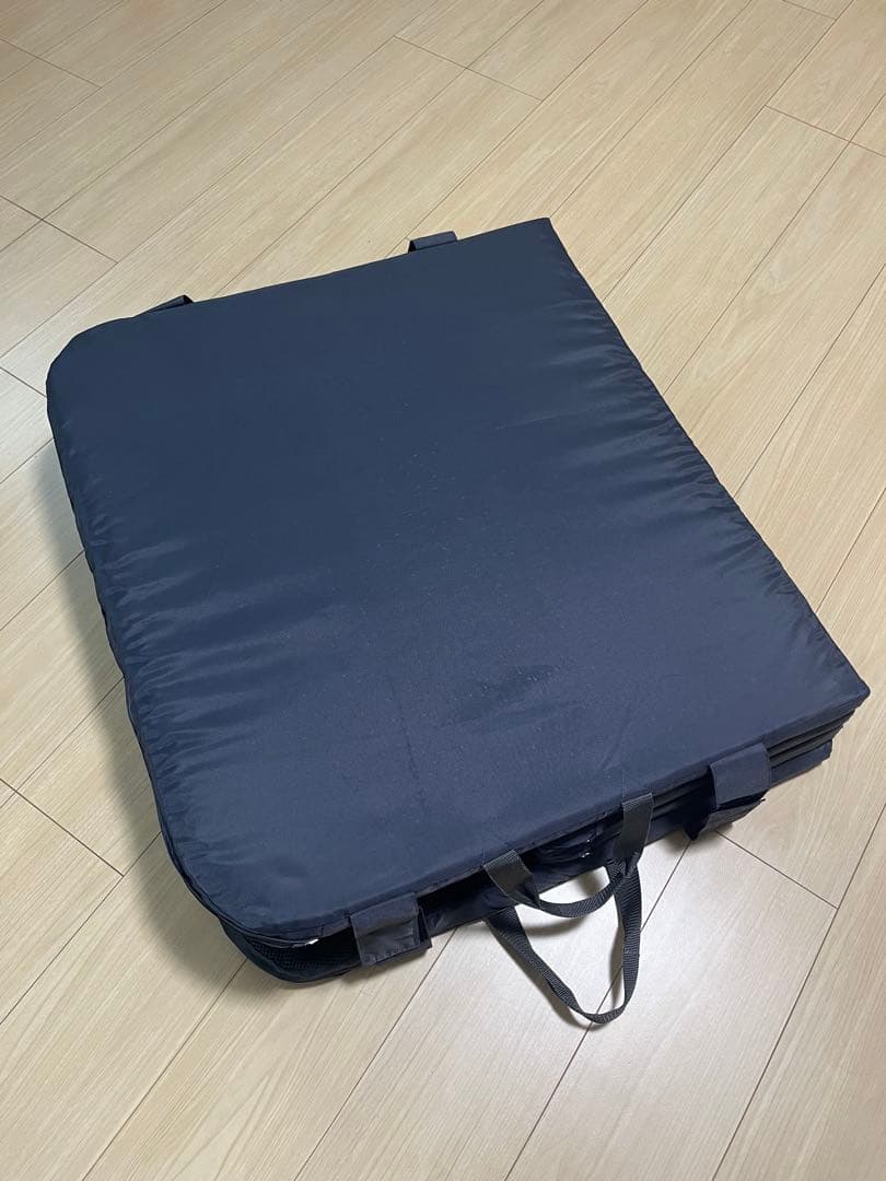 ブレインスリープ オールインワン