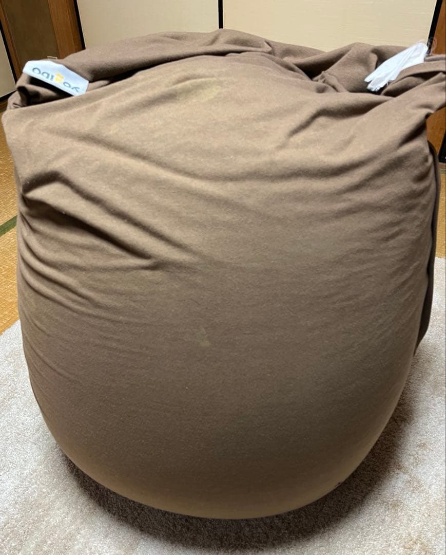 YOGIBO MAX ヨギボーマックス