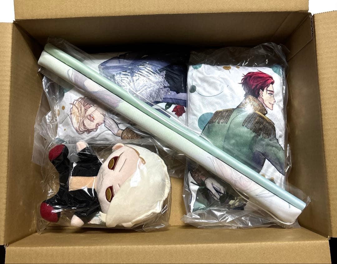 4点セット セラピーゲーム