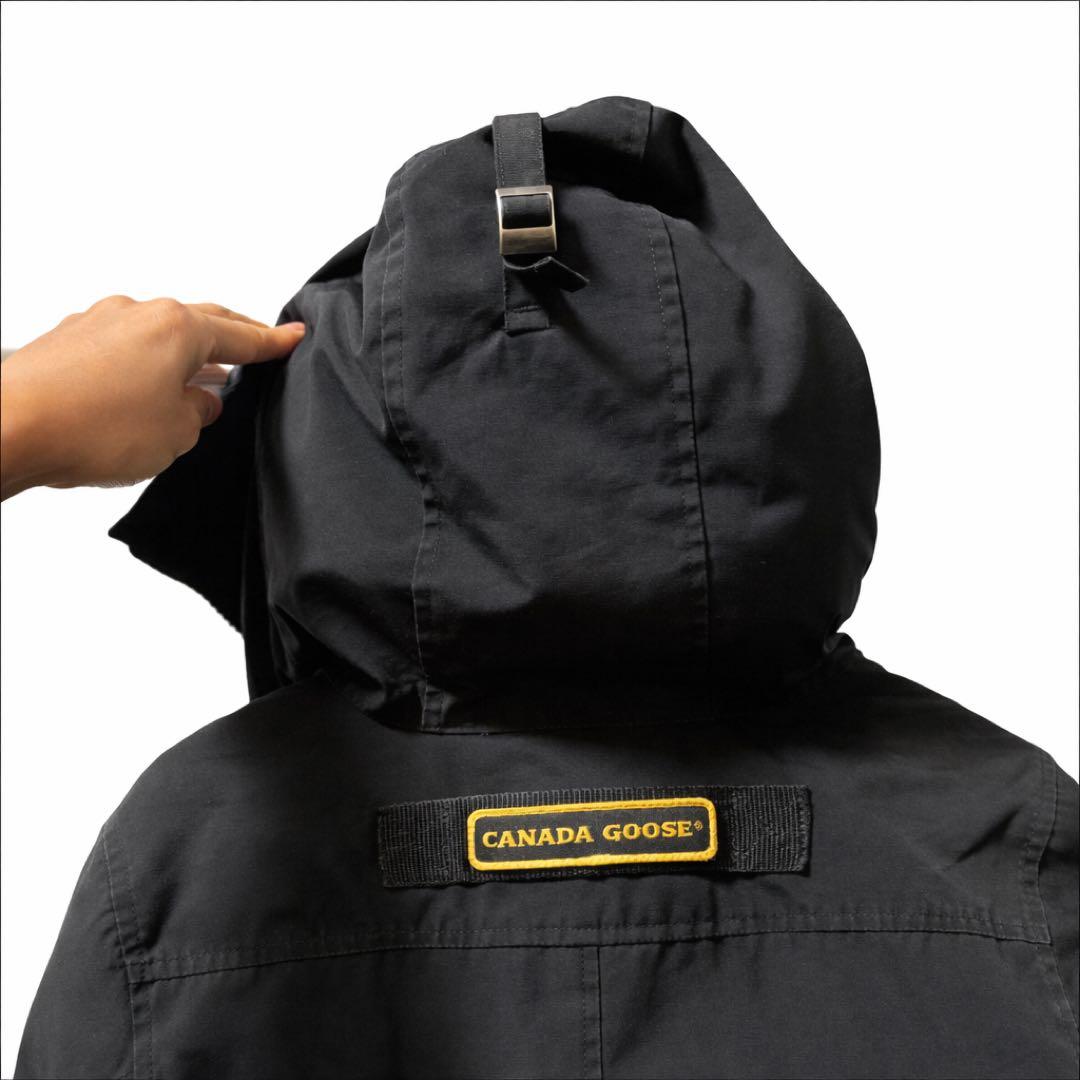 【継続・即決価格】  JASPER ブラック S