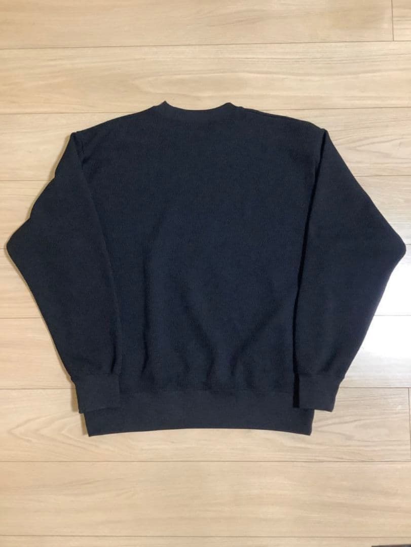 ユ*ム様 ヒステリックグラマー / HYSTERIC GLAMOUR　ブラック