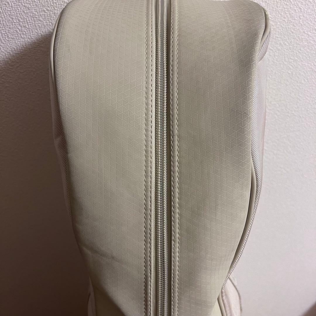 パーリーゲイツ キャディーバッグ