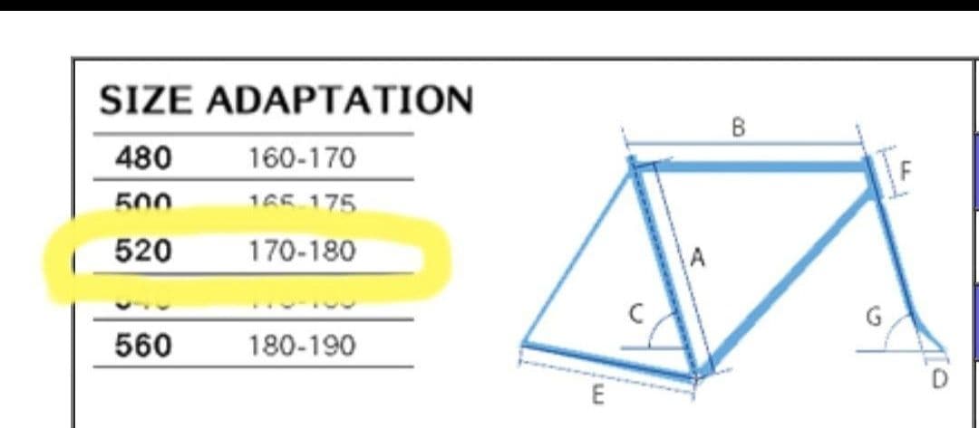 GIOS VINTAGE ジオス ヴィンテージ ロードバイク サイズ52