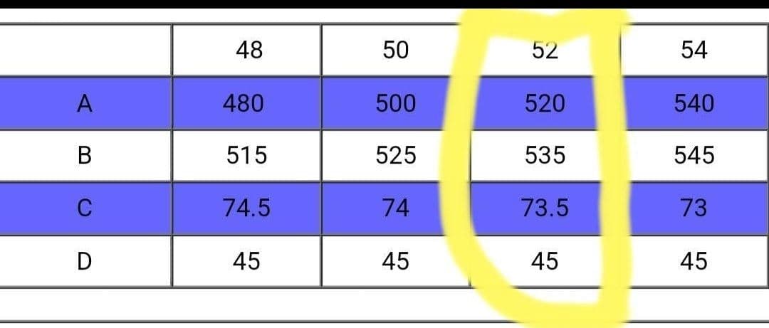 GIOS VINTAGE ジオス ヴィンテージ ロードバイク サイズ52