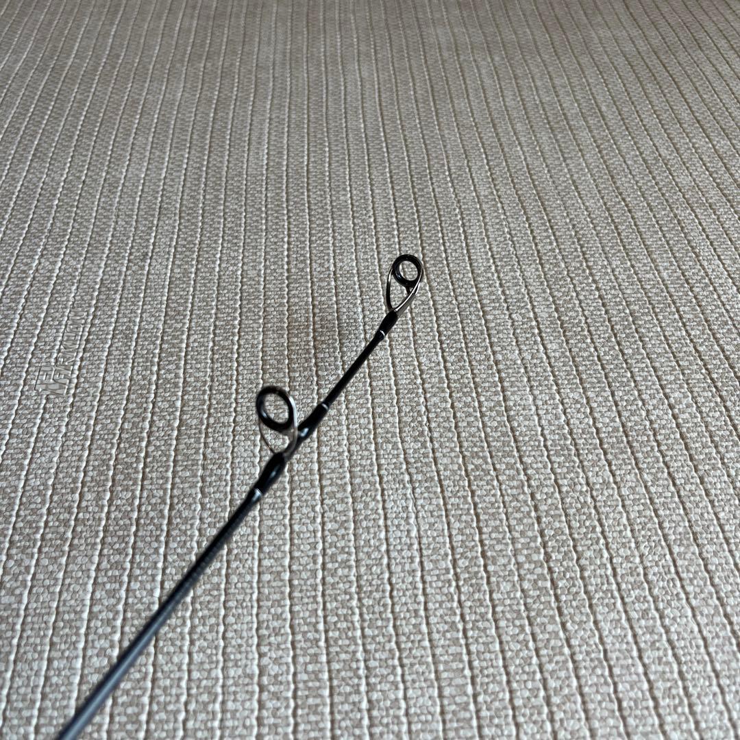 ダイワ ドラッガー SX 100MH