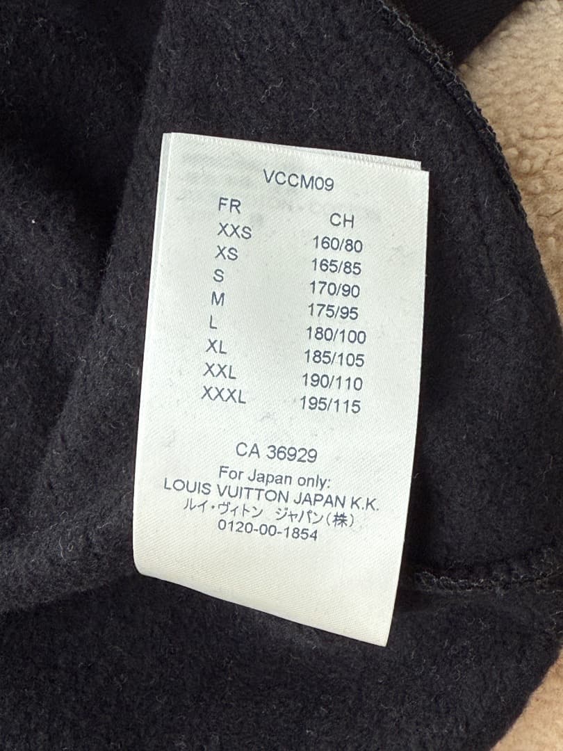 超レア Louis Vuitton 伊勢丹限定 Peace&Love 新品